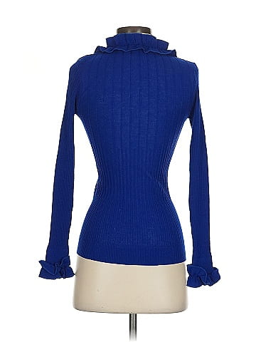 Anne Fontaine Cardigan (view 2)