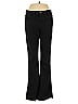 FRAME Denim Black Jeans Size 27 waist - photo 1