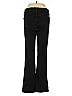 FRAME Denim Black Jeans Size 27 waist - photo 2