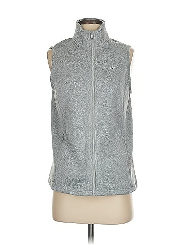 Vineyard Vines Vest (view 1)