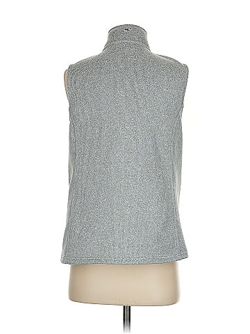 Vineyard Vines Vest (view 2)