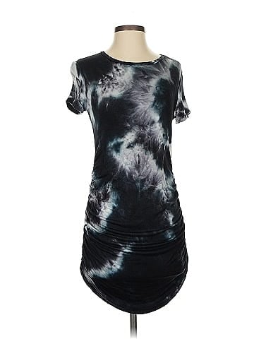 Antistar Casual Dress (view 1)