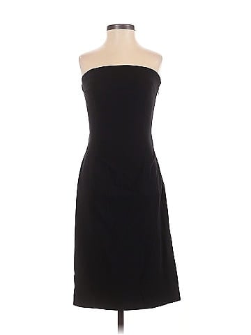 Esprit Cocktail Dress (view 1)