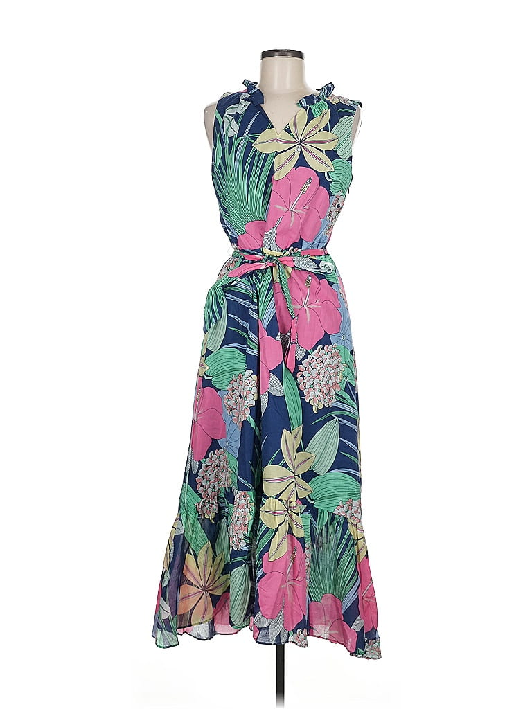 salad dressing bottle Amazon.com: DNAMYJME 2Pcs Shaker with Handle Classic fitted vintage white Size:W34 L34 sage floral satin bridesmaid dress