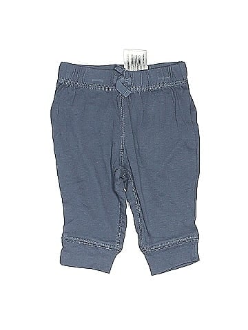 Carter's Casual Pants (view 1)