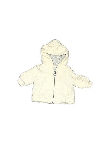 Tucker + Tate Zip Up Hoodie (view 1)