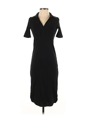 Helmut Lang Casual Dress (view 1)