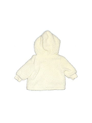 Tucker + Tate Zip Up Hoodie (view 2)
