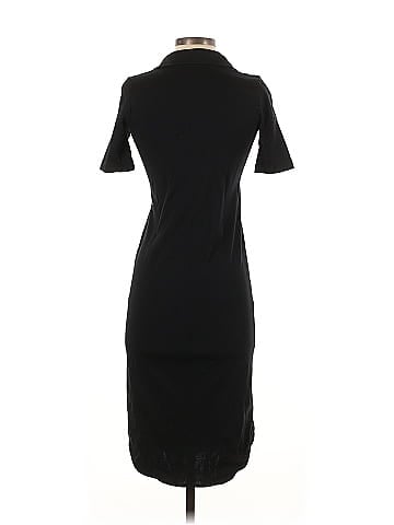 Helmut Lang Casual Dress (view 2)