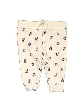 Janie and Jack Casual Pants (view 1)