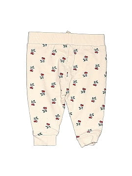 Janie and Jack Casual Pants (view 2)