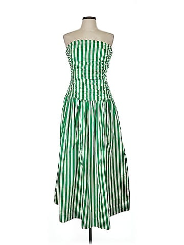 Rhode Casual Dress (view 1)