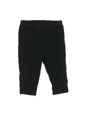 Monica + Andy Casual Pants (view 1)