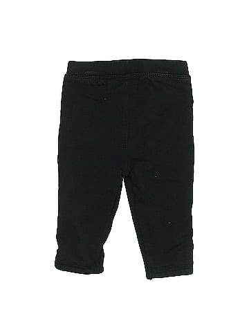 Monica + Andy Casual Pants (view 2)