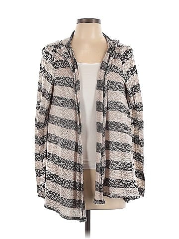 T/o Sweaters Cardigan (view 1)