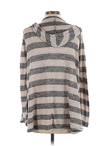 T/o Sweaters Cardigan (view 2)