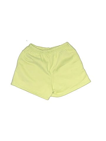 Aurelle Athletic Shorts (view 2)