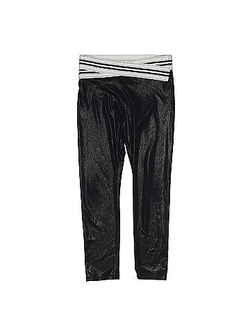 More Than Magic Casual Pants (view 1)