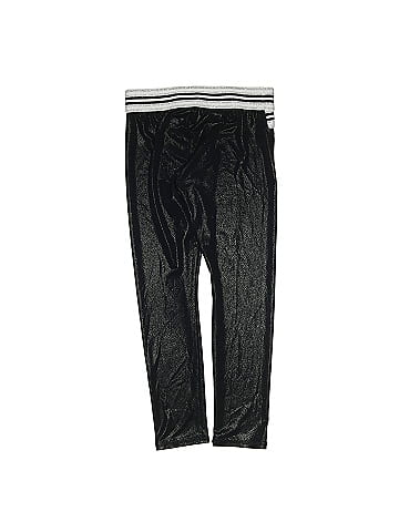 More Than Magic Casual Pants (view 2)
