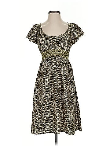 Corey Lynn Calter Casual Dress (view 1)