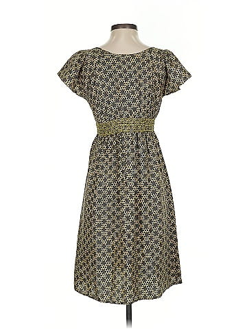 Corey Lynn Calter Casual Dress (view 2)