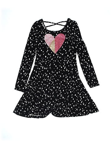 Epic Threads Dress (view 1)