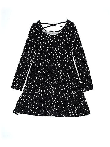Epic Threads Dress (view 2)