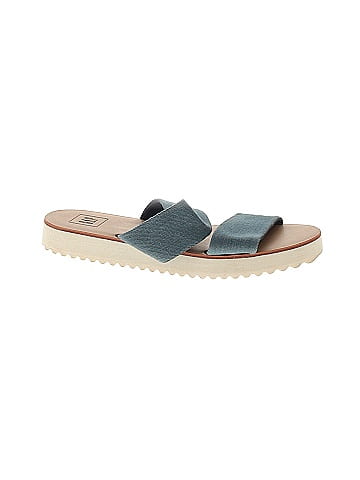 Gap Sandals (view 1)