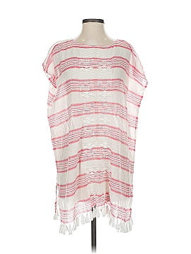 Roller Rabbit Swimsuit Cover Up
