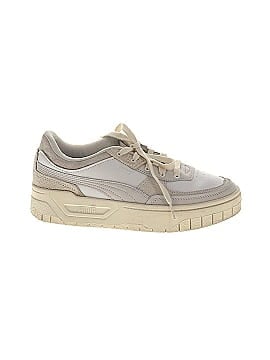 Puma Sneakers