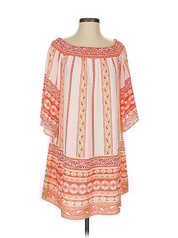 Jealous Tomato Casual Dress (view 1)
