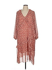 Maeve By Anthropologie Casual Dress