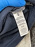 OshKosh B'gosh 100% Polyester Gray Pullover Sweater Size 5 (big kids) - photo 4