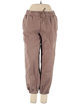 Quince Casual Pants