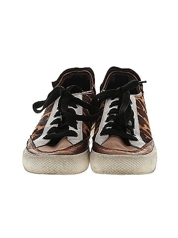 DKNY Sneakers (view 2)