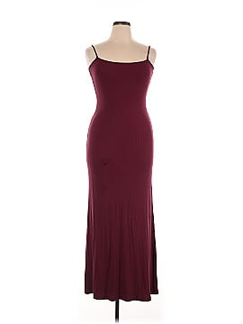 Skims Cocktail Dress