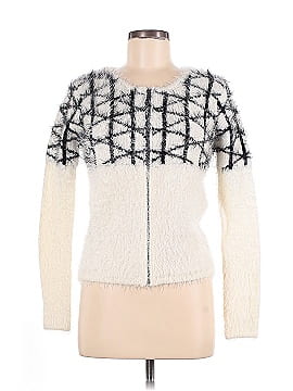 Rvca Cardigan