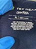 Tek Gear Blue Athletic Shorts Size XL - photo 4