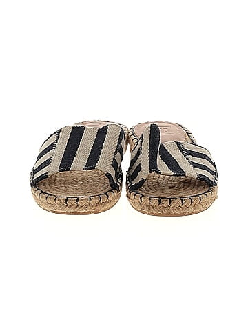 Gap Sandals (view 2)