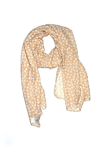 H&M Scarf (view 1)
