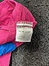MDC Pink Casual Pants Size EU 40 / US 10 - photo 4