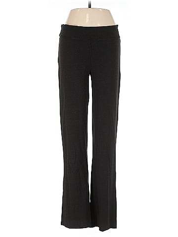 Fishers Finery Dress Pants (view 1)