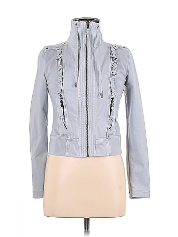 Marrakech Jacket (view 1)