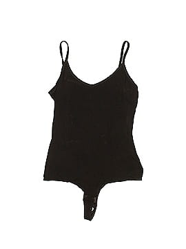 Intimissimi Bodysuit