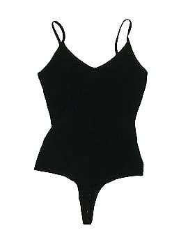 Intimissimi Bodysuit