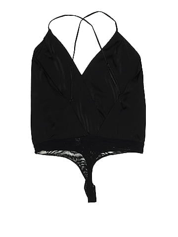 Hey Babe Bodysuit (view 2)