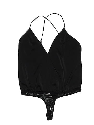 Hey Babe Bodysuit (view 1)