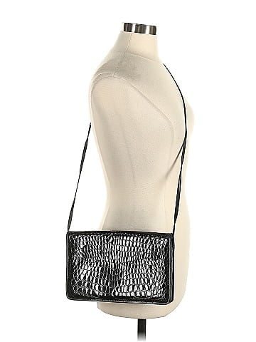 Anne Klein for Calderon Clutch (view 2)