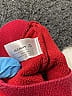 Old Navy 100% Polyester Red Casual Pants Size 0-3 mo - photo 4