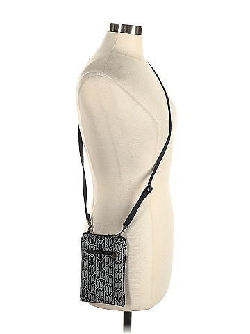 Malia Crossbody Bag (view 2)